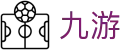 开云电竞世界杯中国区-KAIYUN本土电竞赛事投注专区