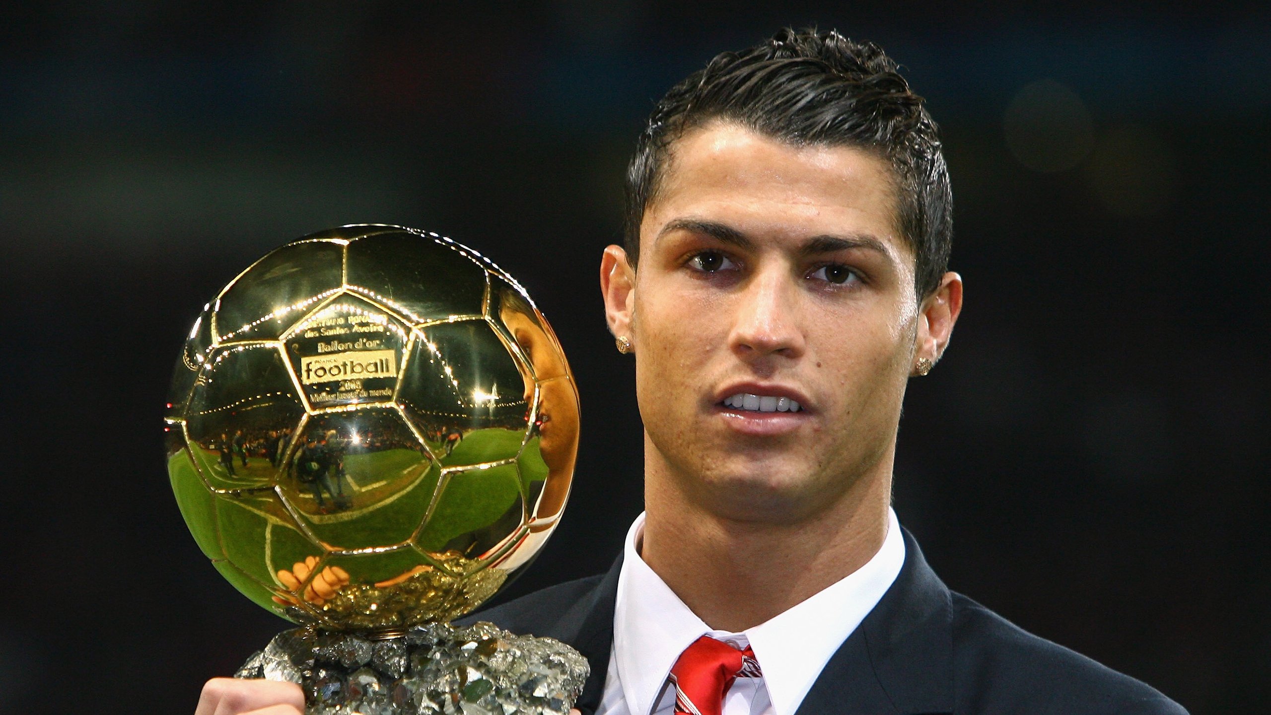 克罗地亚国家队备战锦标赛，克罗地亚国家队阵容2020