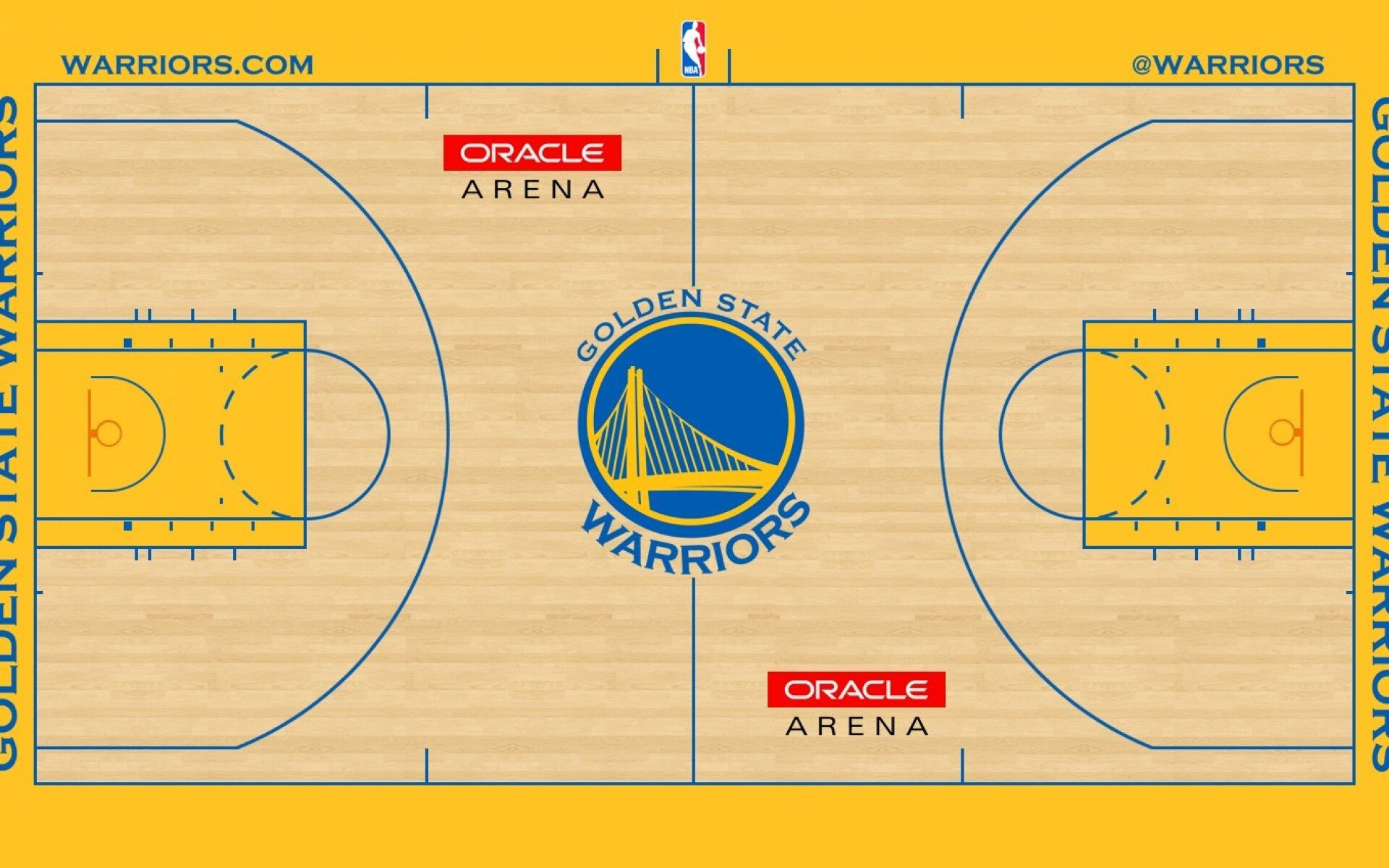 圣吉卢瓦联队主教练波科尼奥利带领球队重返巅峰。