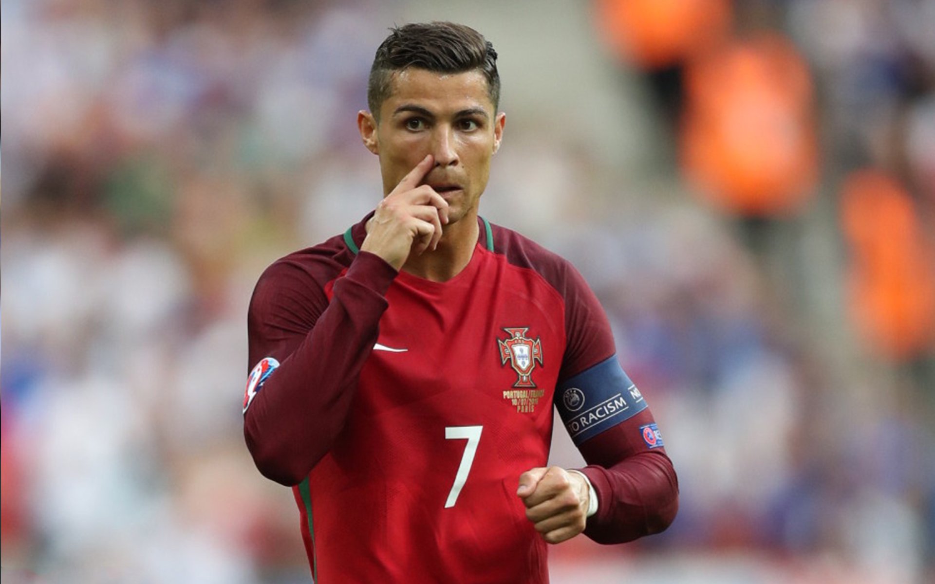 新晋教练的“秘密武器”：如何打造铁血团队，铁血教练经典台词