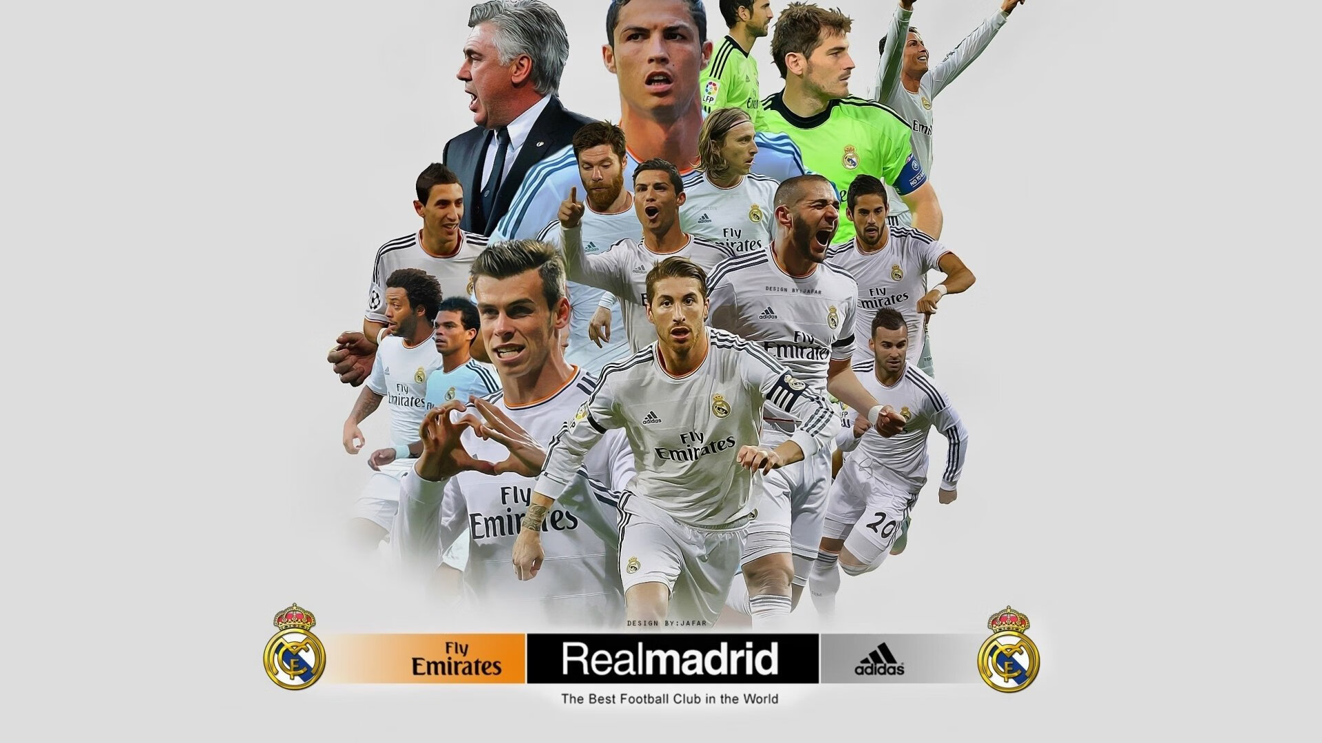 曼联主场小胜富勒姆，迎来赛季首胜，曼联vs富勒姆回放