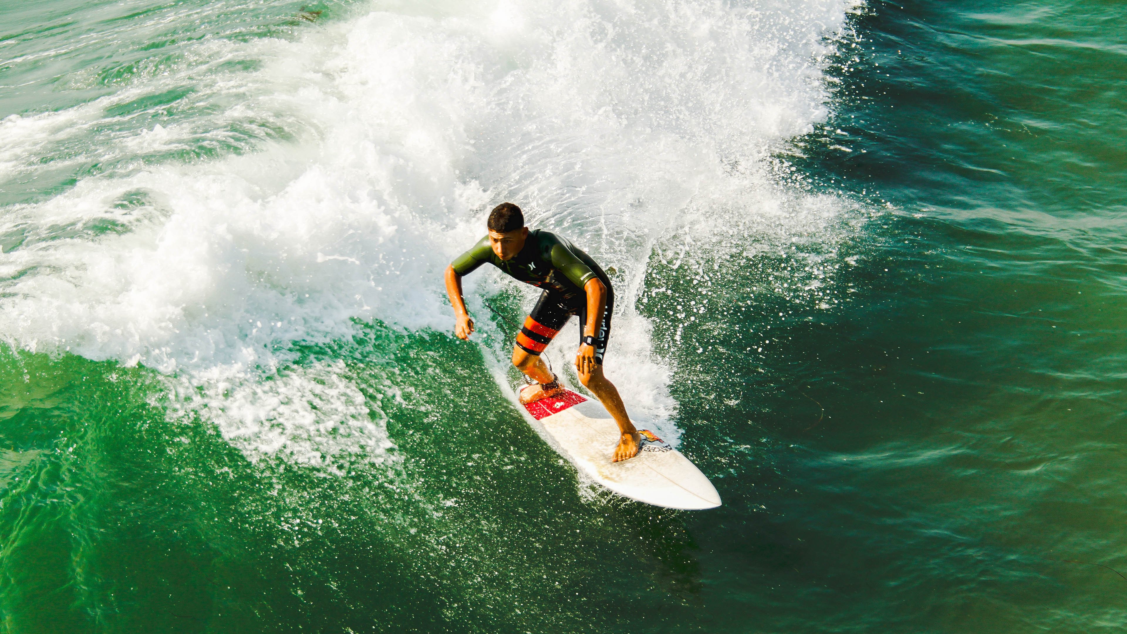 柏林联合保级关键胜，主场力克奥格斯堡，柏林联合对奥格斯