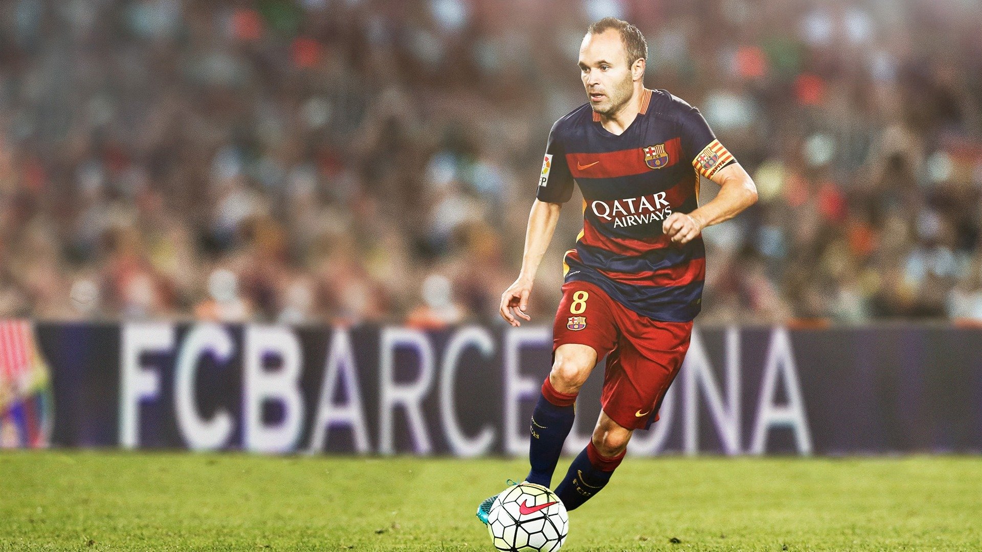 比赛战术复盘：成败细节，深度剖析，比赛战术方案