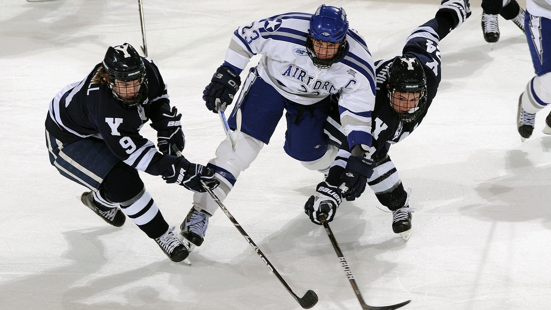 比赛中的“铁杆”运动员：坚持不懈的精神体验