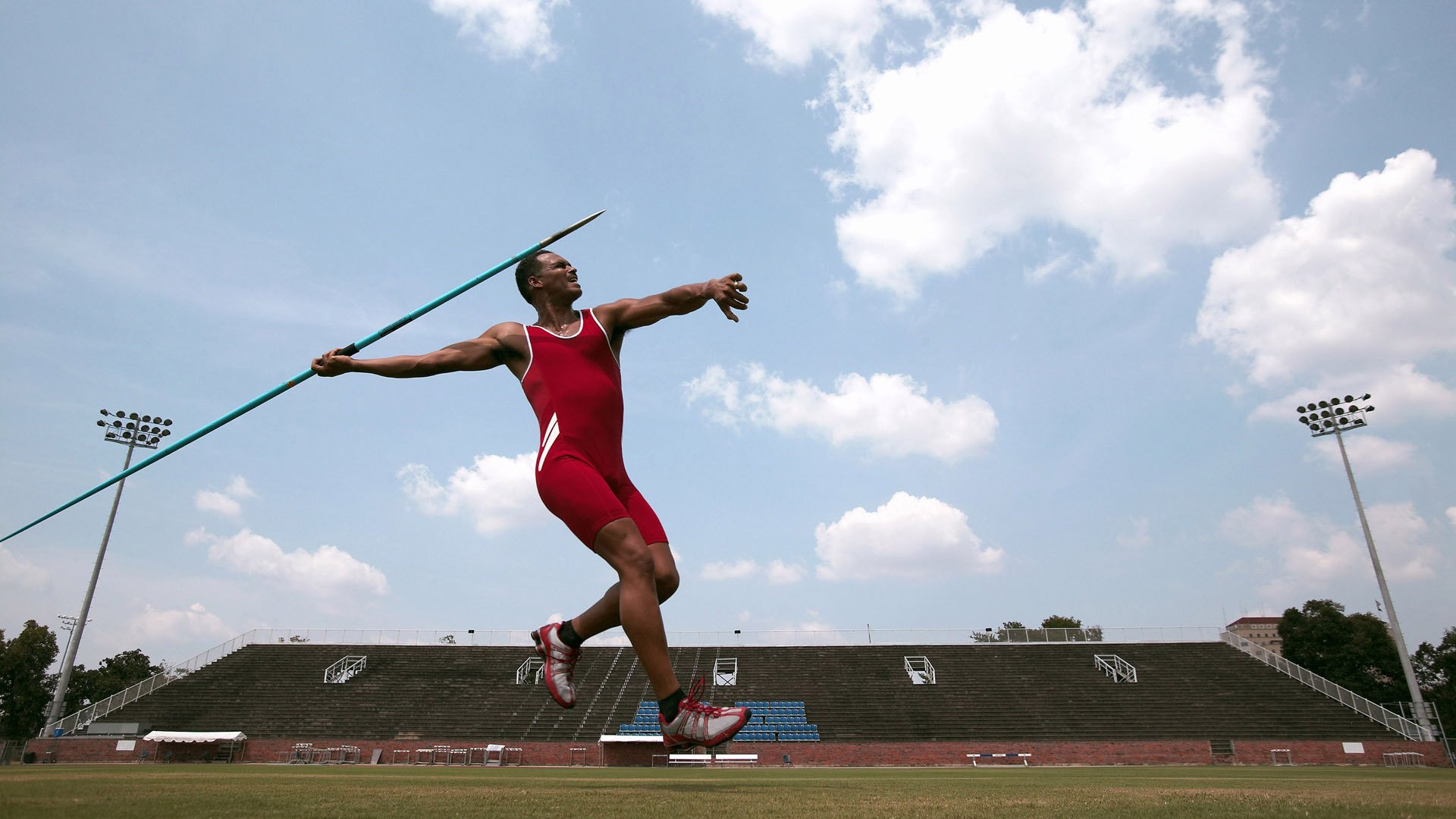 沙托鲁终结连败，终于找回了赢球的感觉，沙托鲁赛程500