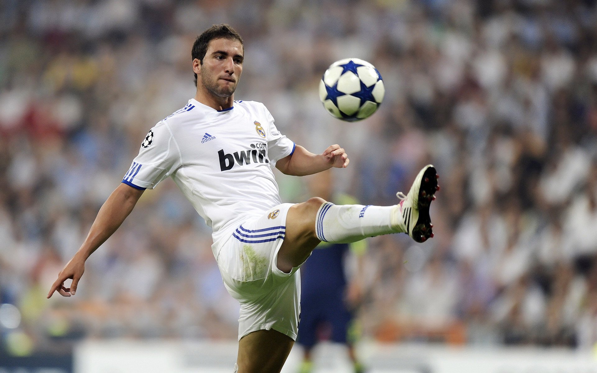 法国男足奥运表现震惊世界，法国足球队奥运名单