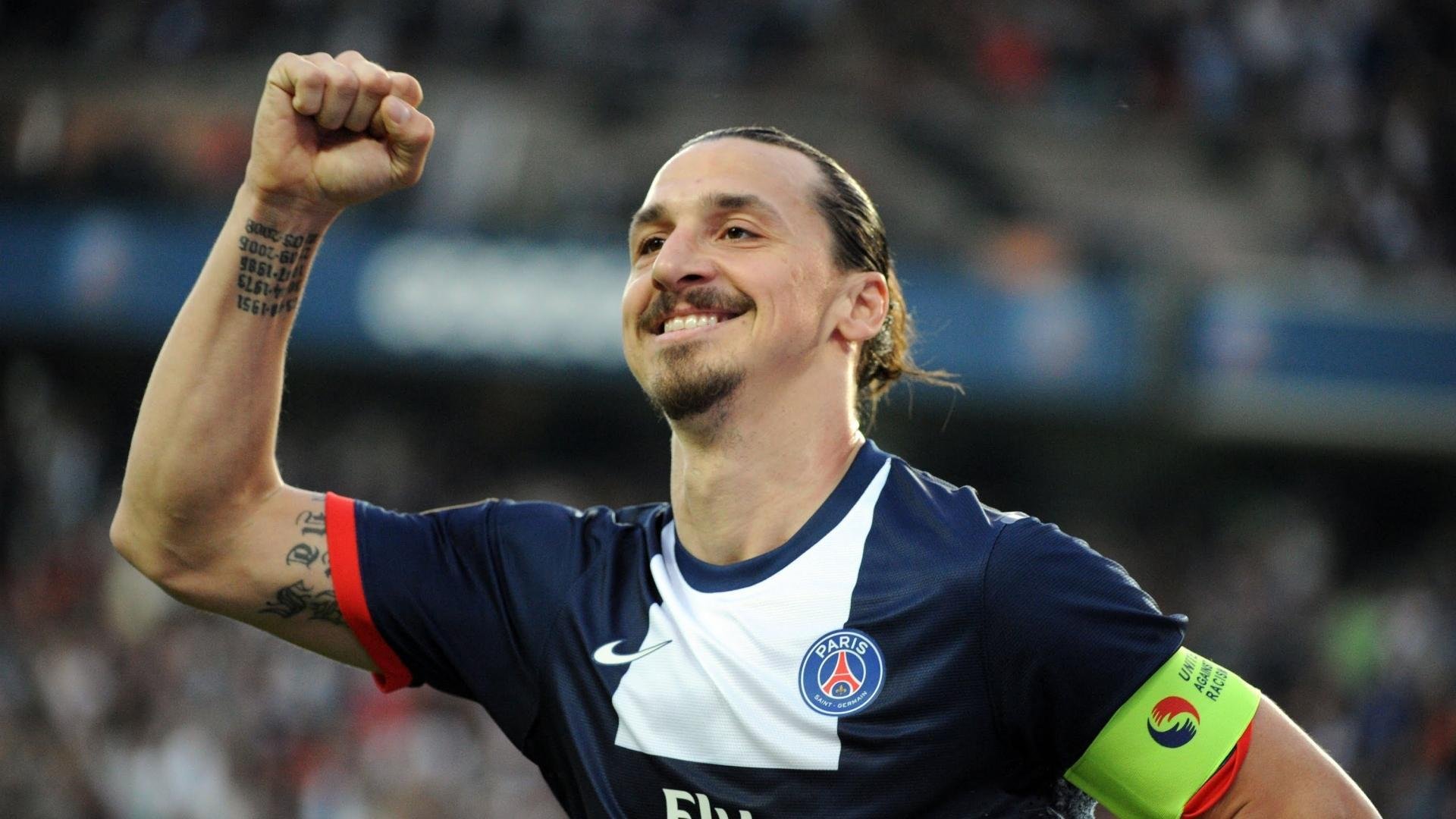 法甲榜单：巴黎依旧遥遥领先，摩纳哥奋起直追，巴黎和摩纳哥