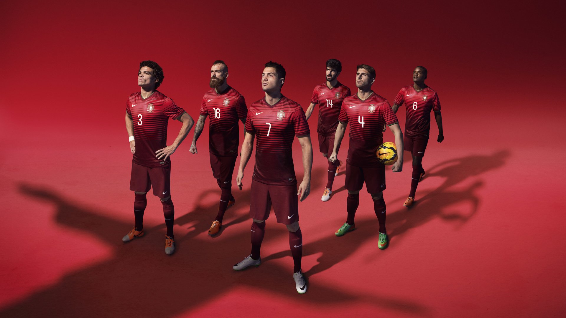 泰国马术协会与国际组织合作，推广“Lamb”至全球。