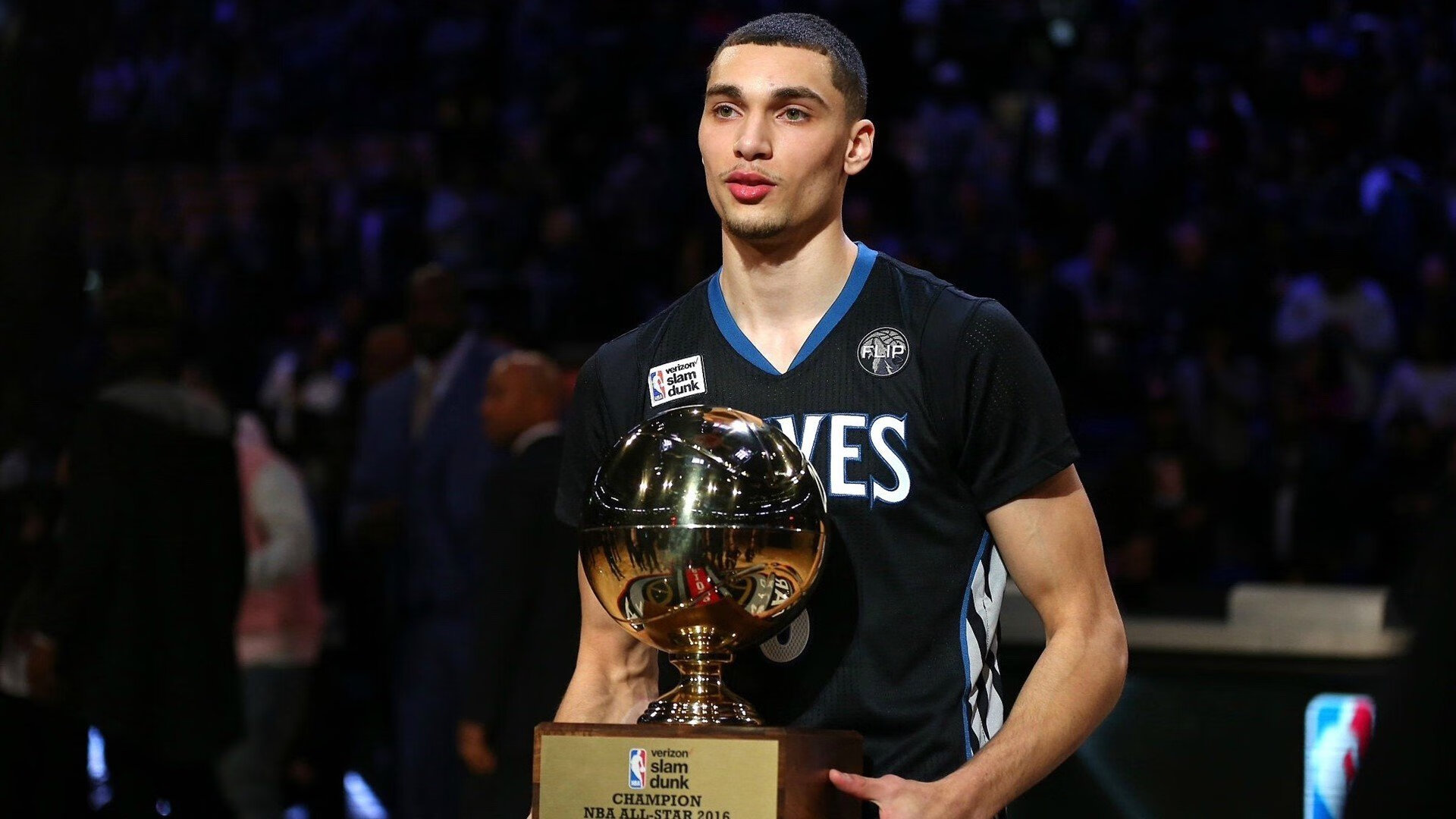 田径少年勇夺省运会三金，被誉为“刘翔接班人”，刘翔第一次获得世界田径锦标赛冠军