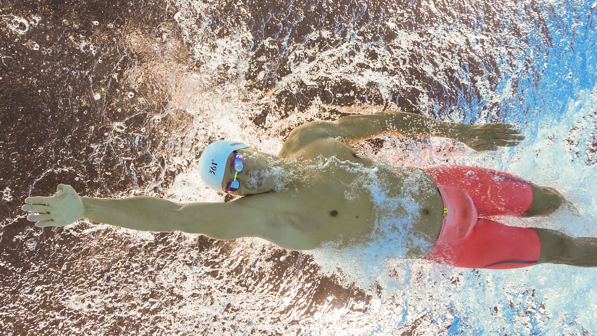 电竞城市助推旅游与电竞深度融合，电竞旅游发展现状