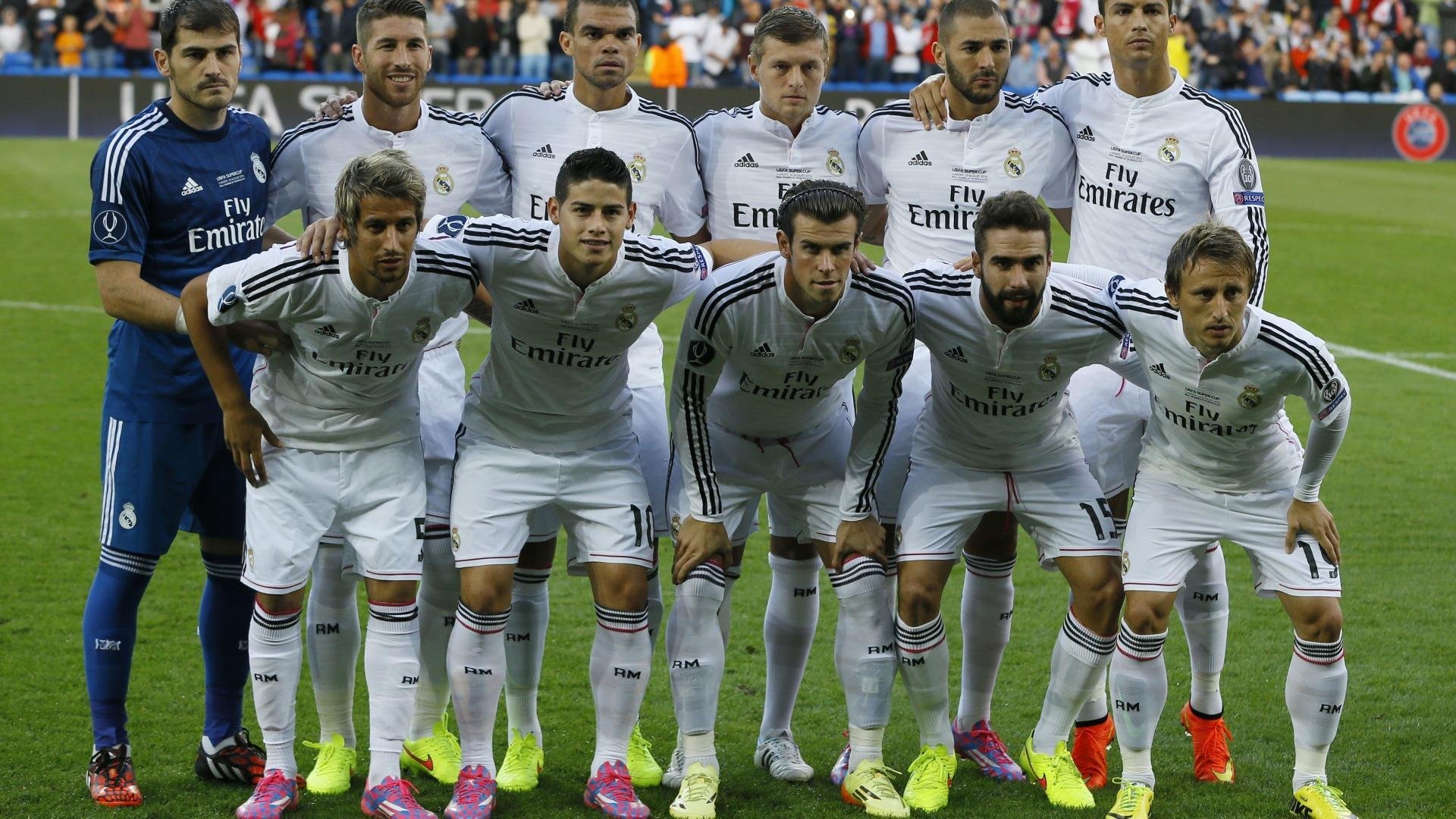 电竞战队财务管理体系构建及盈利模式优化策略研究，电竞战队怎么盈利