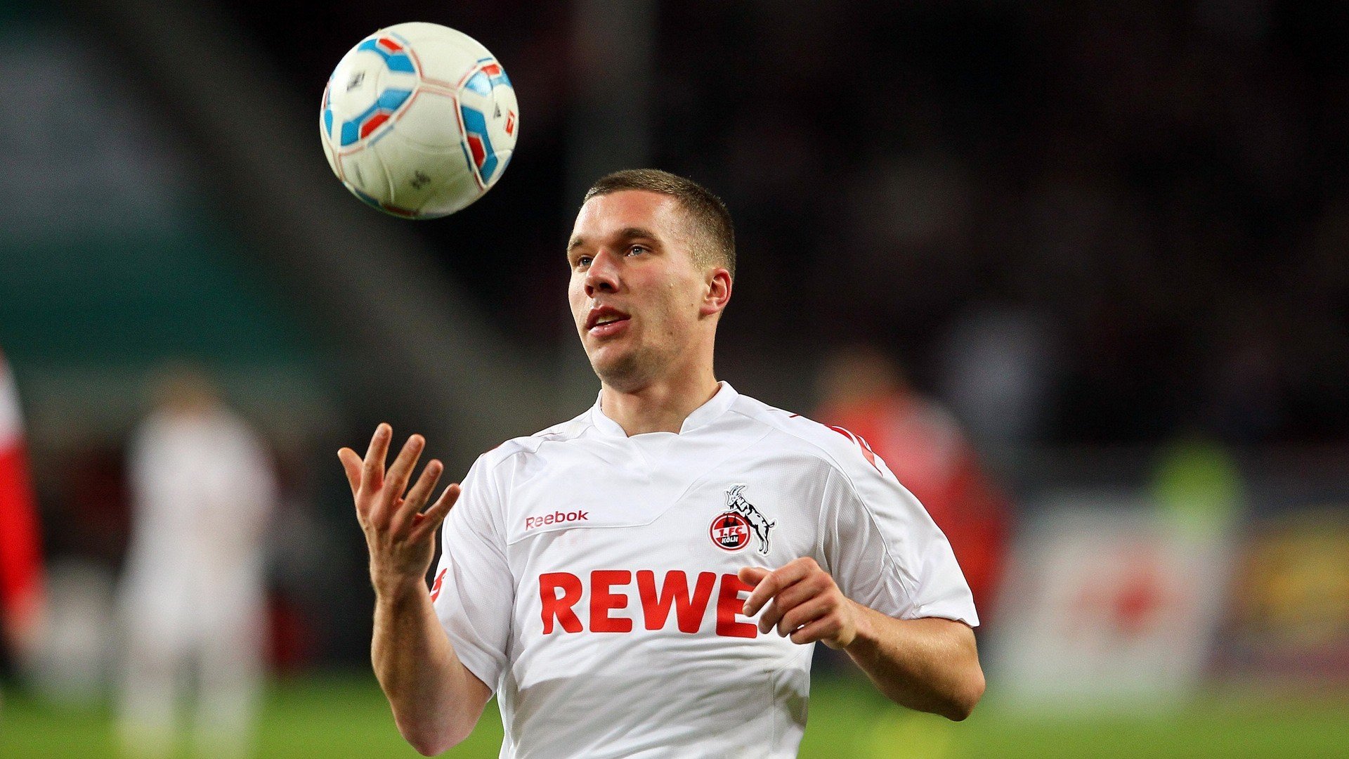 电竞赛事社区运营策略多样，电竞社赛事部简介