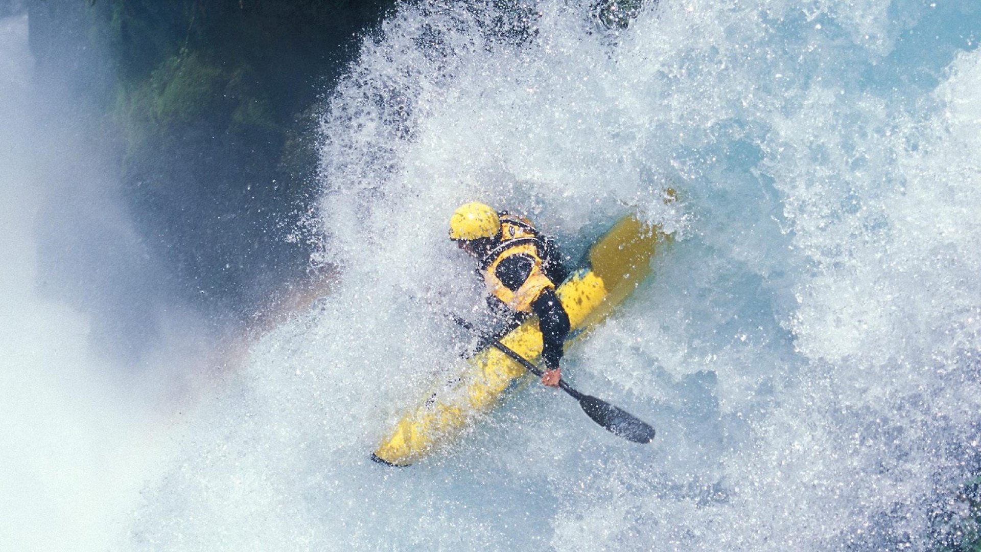 社区瑜伽活动受欢迎，居民积极参与，社区瑜伽活动名称