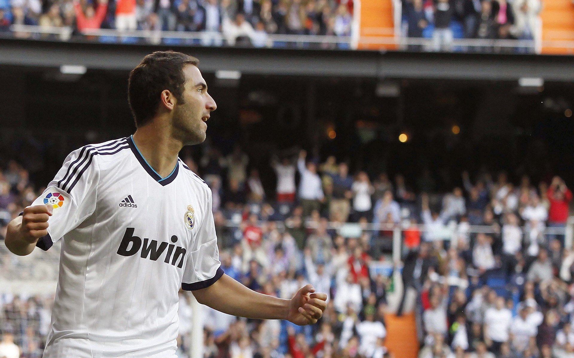 移动电竞成为主流，手游赛事备受关注，移动电竞平台