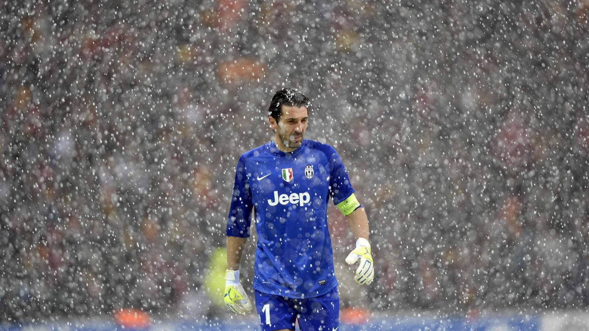 科比：“曼巴精神”的核心——永不放弃、不断超越！，科比总结曼巴精神