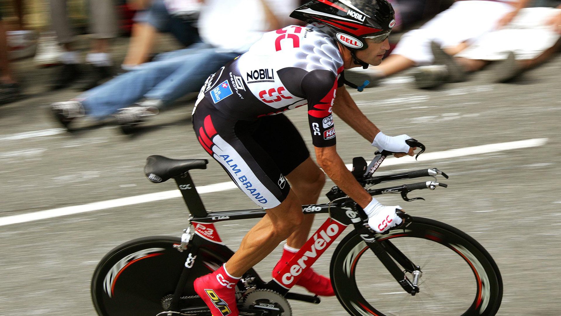 篮球职业联赛品牌推广力度不断加大，篮球联赛介绍