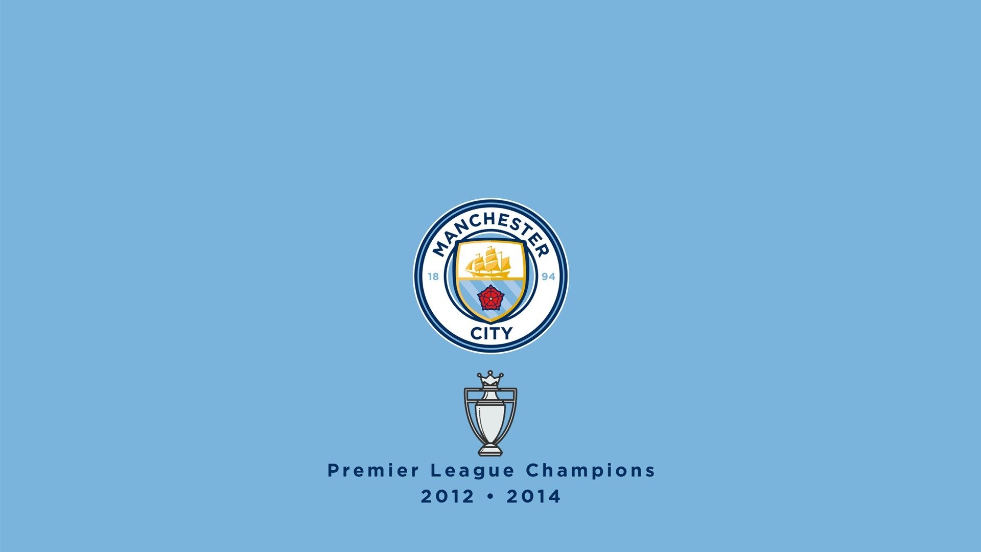 精彩回顾：较量激烈的足球比赛精彩瞬间，激烈的足球比赛怎么写